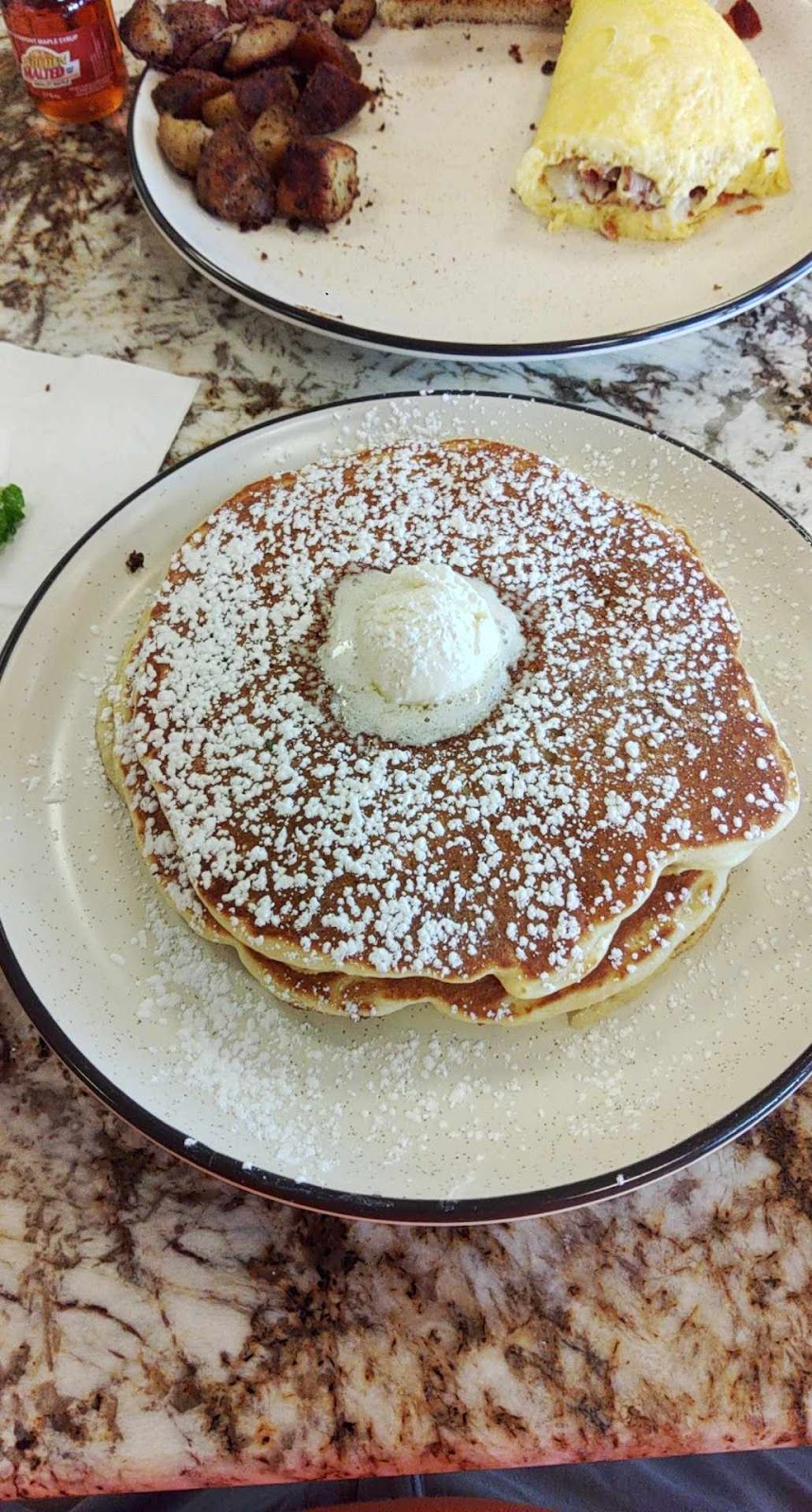 The Rhody Hen Cafe North Providence | restaurant | 1525 Smith St, North Providence, RI 02911, USA | 4018547798 OR +1 401-854-7798