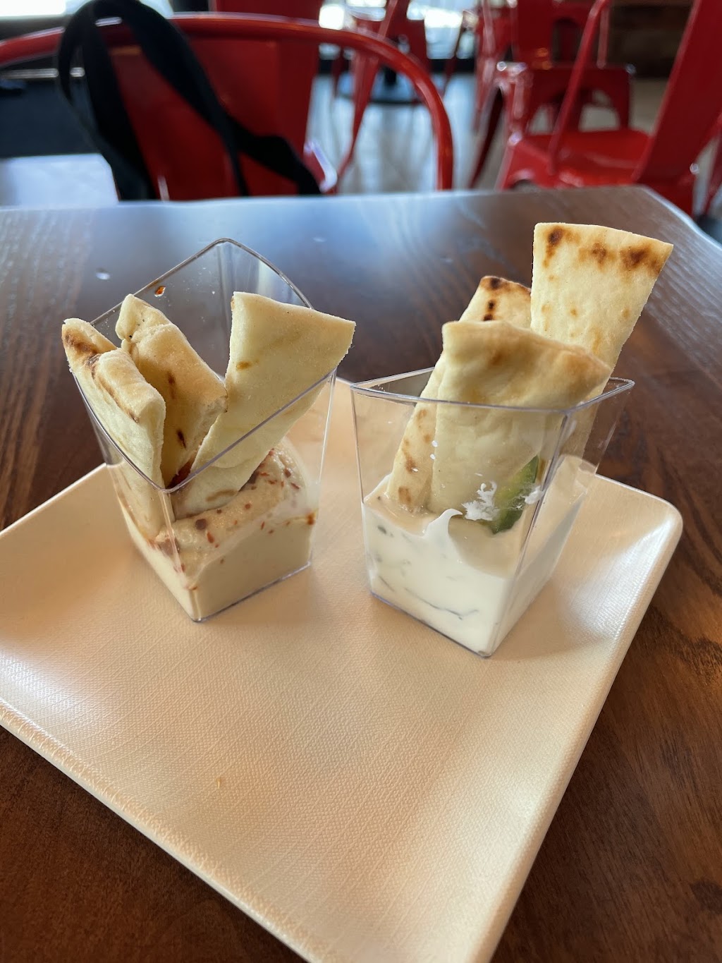 The Great Greek Mediterranean Grill | restaurant | 7038 Okeechobee Blvd, West Palm Beach, FL 33411, USA | 5612477278 OR +1 561-247-7278