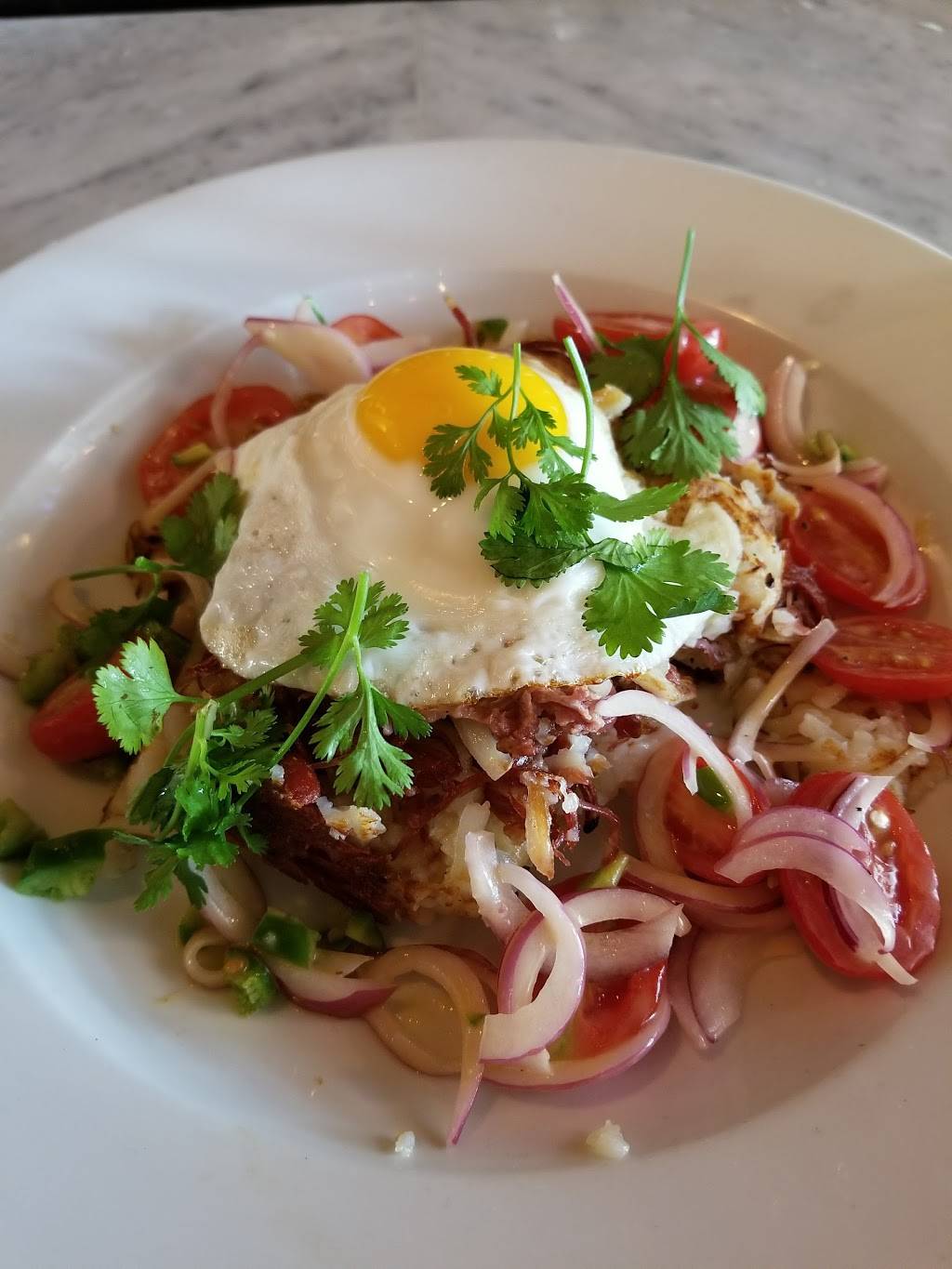 Lillys | restaurant | 169 Mamaroneck Ave, White Plains, NY 10601, USA | 9149975600 OR +1 914-997-5600