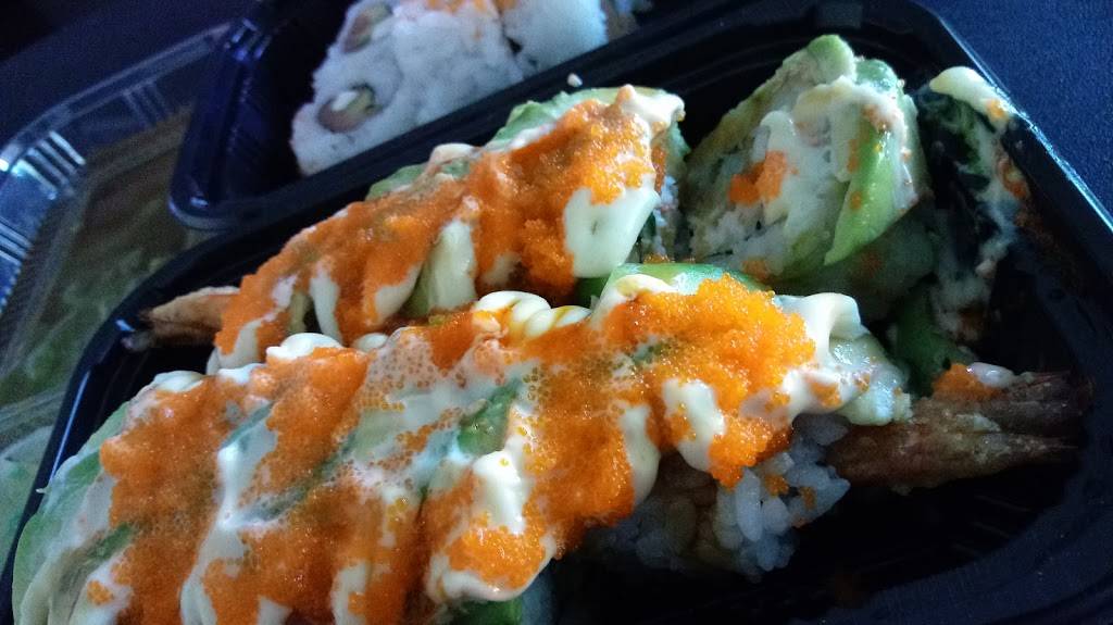 Boba Island | restaurant | 201 E St, Lemoore, CA 93245, USA | 5599241027 OR +1 559-924-1027