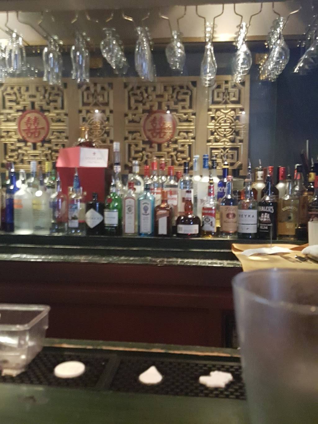 Lotus Flower | restaurant | 341 Cochituate Rd, Framingham, MA 01701, USA | 5088726005 OR +1 508-872-6005