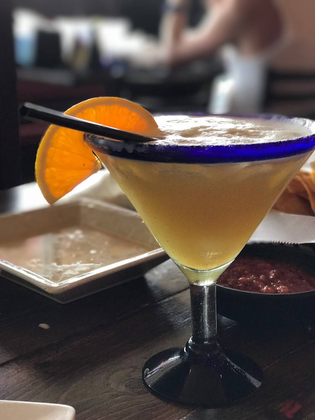 Cantina Louie | restaurant | 725 Atlantic Blvd, Atlantic Beach, FL 32233, USA | 9043720123 OR +1 904-372-0123