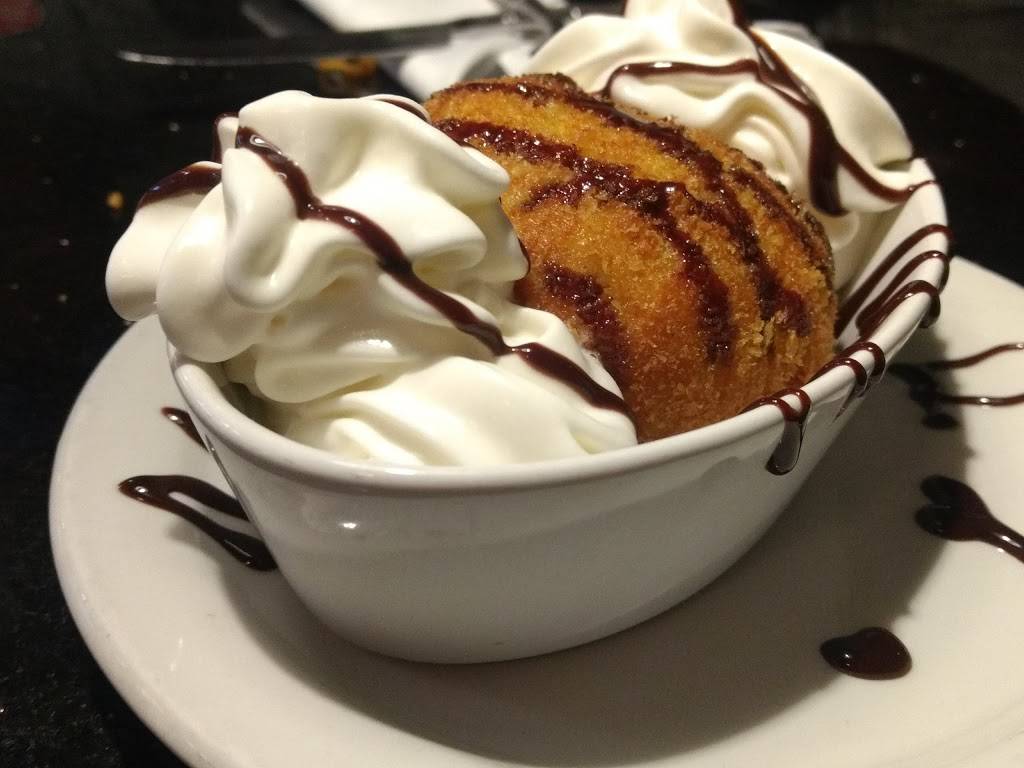 Taste of Thai | restaurant | 874 Orleans Rd # 6, Charleston, SC 29407, USA | 8435738825 OR +1 843-573-8825