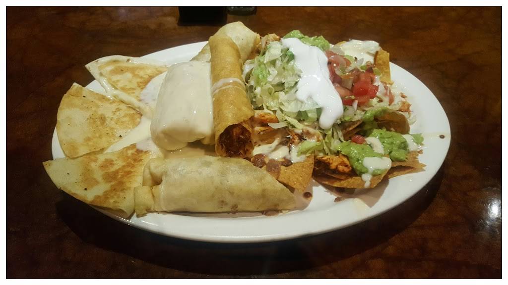 Tacos Flacos & Cantina | restaurant | 35114 US Hwy 19 N, Palm Harbor, FL 34684, USA | 7277817112 OR +1 727-781-7112