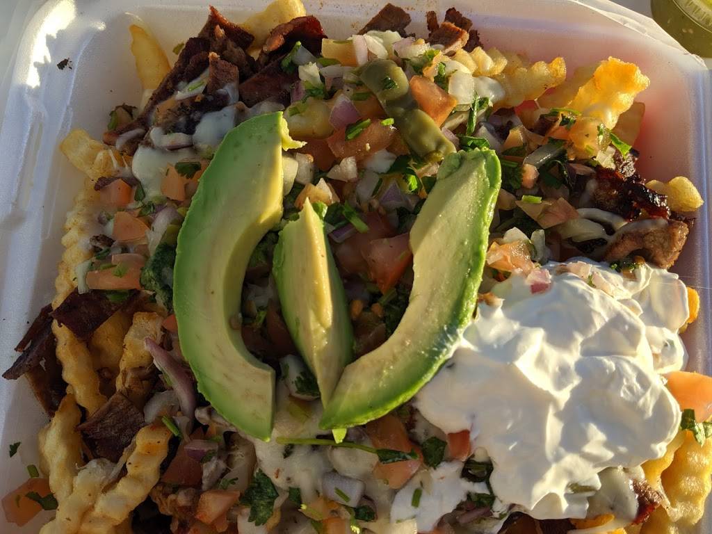 El Jefe | restaurant | 12025 SW Allen Blvd, Beaverton, OR 97005, USA | 5035837710 OR +1 503-583-7710