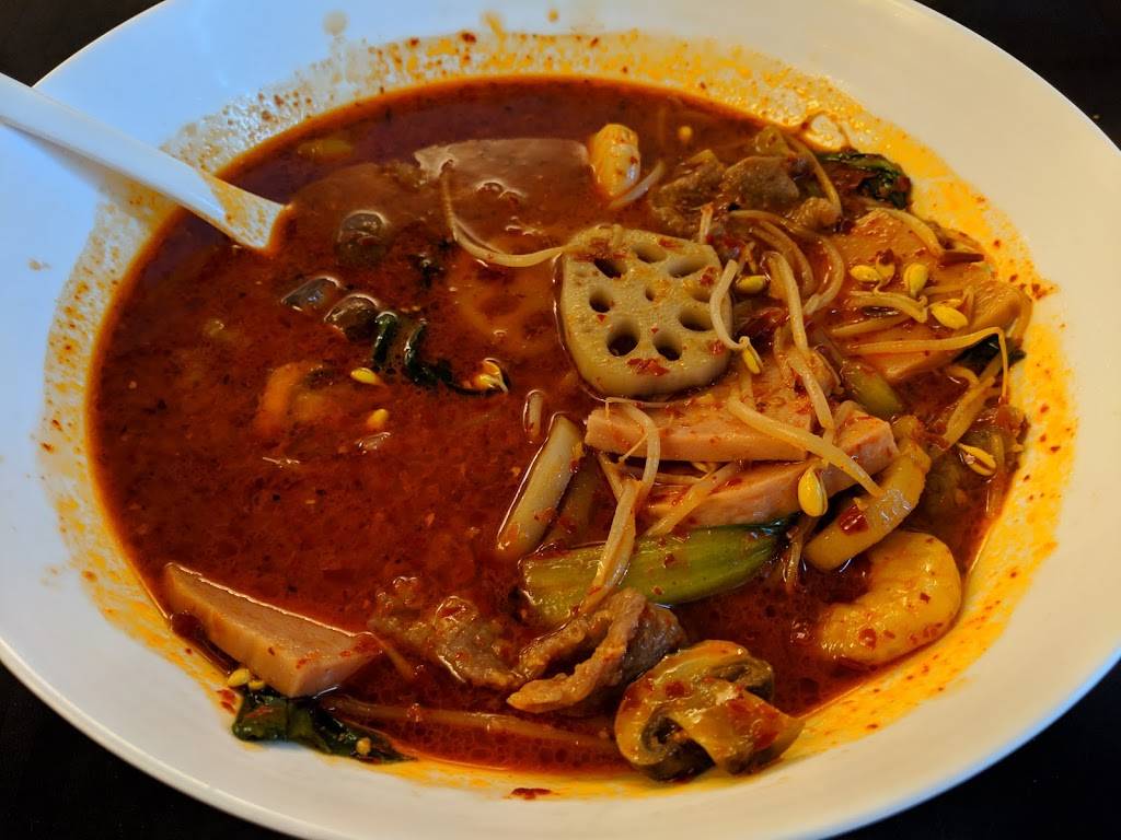 Gigis Kitchen | restaurant | 7105 S Yale Ave, Tulsa, OK 74136, USA | 9189925822 OR +1 918-992-5822