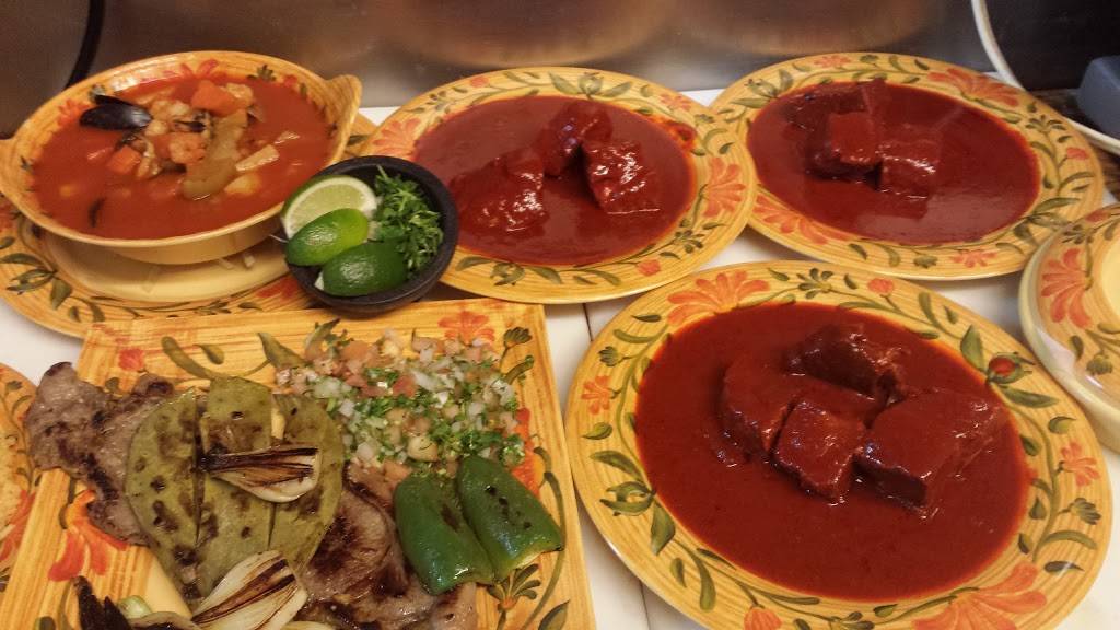 Los Reyes | restaurant | 1380 White Plains Rd, Bronx, NY 10462, USA | 3476913221 OR +1 347-691-3221