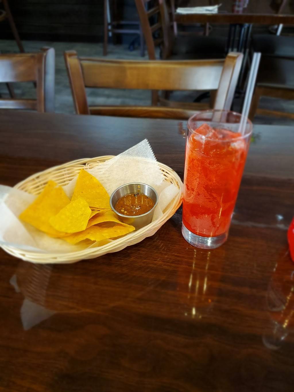 Mixtec Taqueria Restaurant | restaurant | 2345 Jerome Ave, The Bronx, NY 10468, USA | 3478626066 OR +1 347-862-6066