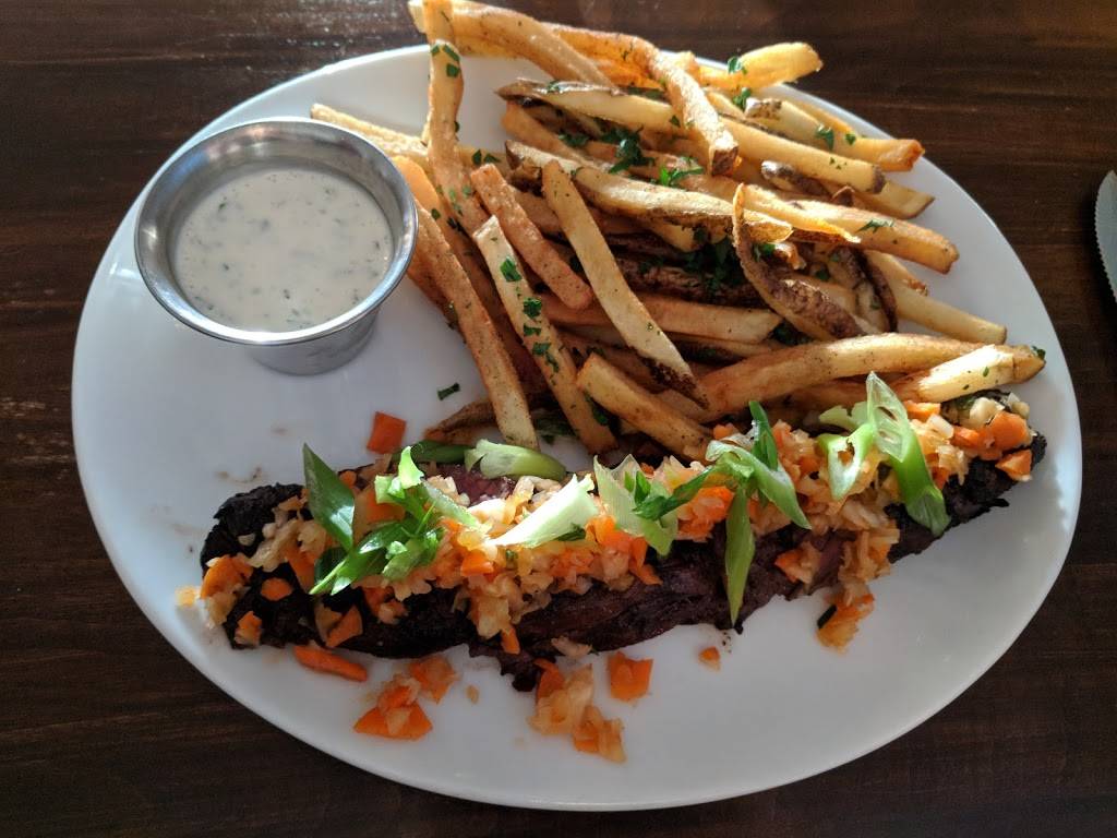 Wickman House | restaurant | 11976 Mink River Rd, Ellison Bay, WI 54210, USA | 9208543305 OR +1 920-854-3305