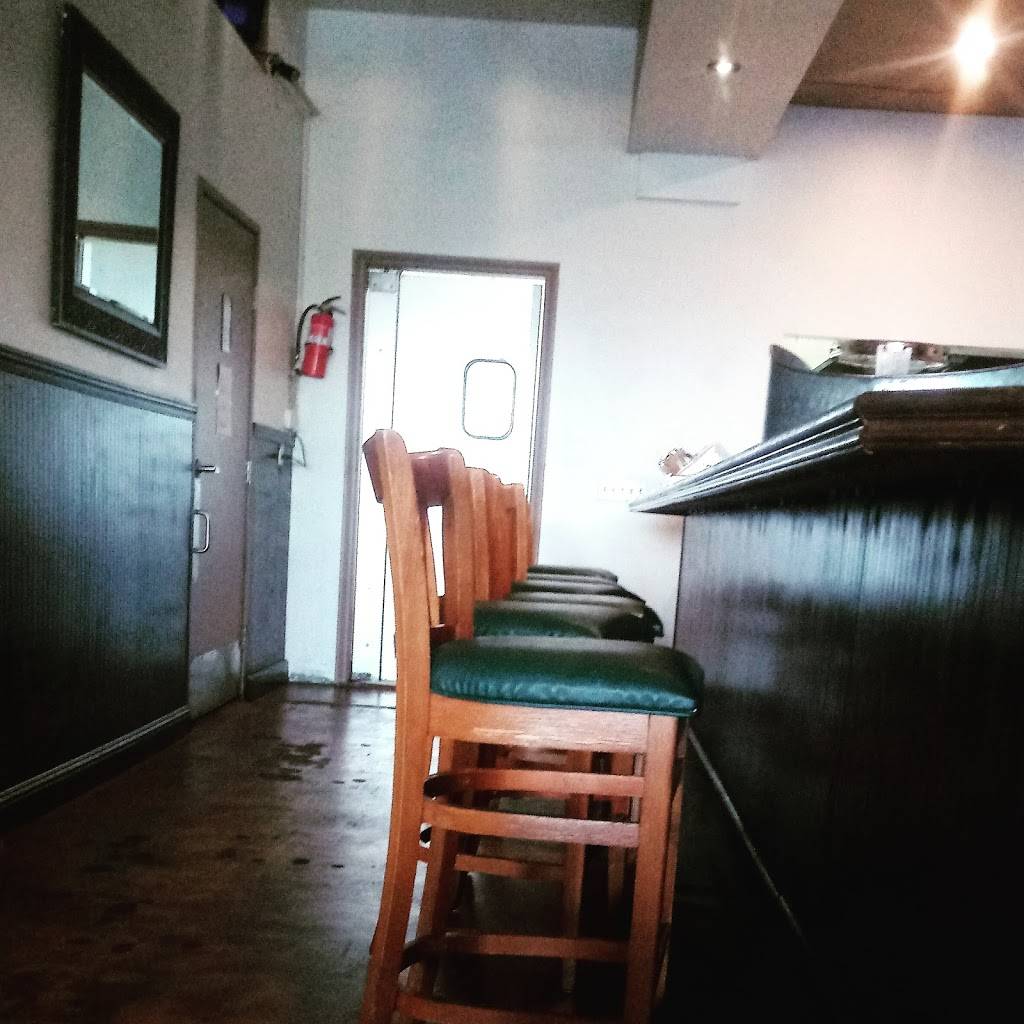 M&B Steak and Seafood | restaurant | 2521 Sycamore Dr, Simi Valley, CA 93065, USA | 8056247959 OR +1 805-624-7959