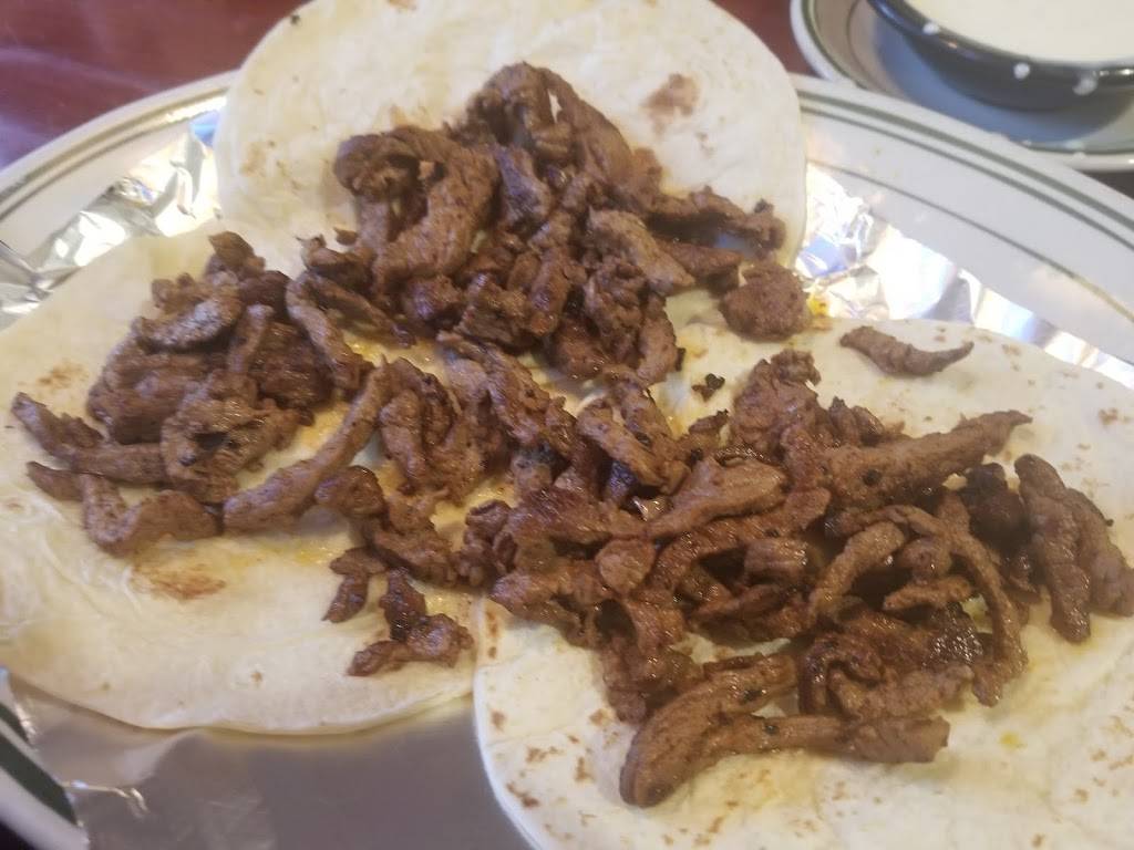 La Curva | restaurant | 550 S Ohio St, Salina, KS 67401, USA | 7858257777 OR +1 785-825-7777