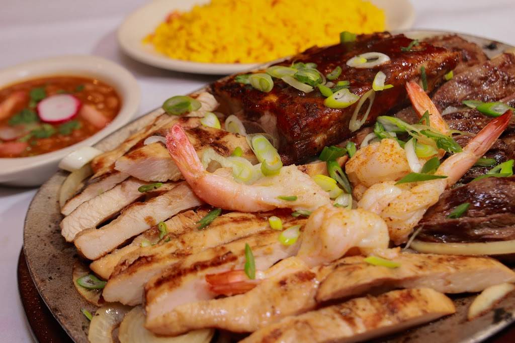 Mexicali Cantina | restaurant | 467 W Patrick St, Frederick, MD 21701, USA | 3016633800 OR +1 301-663-3800