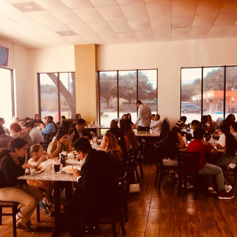 Sabor Mix Restaurant | restaurant | 11757 Beach Blvd unit 1, Jacksonville, FL 32246, USA | 9044230941 OR +1 904-423-0941