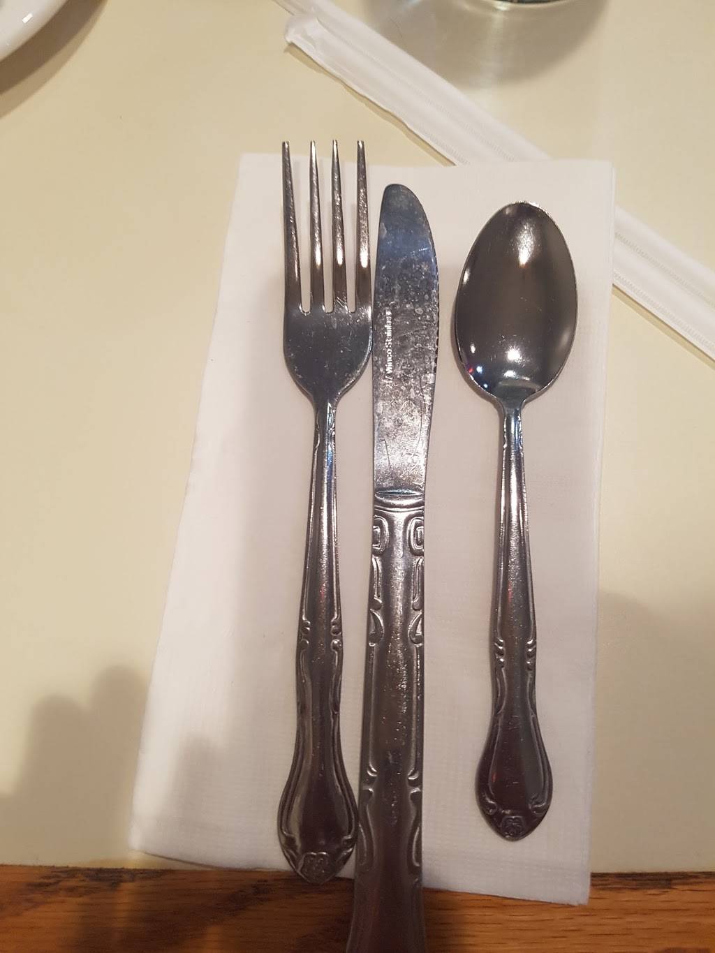 The Little Diner | restaurant | 49 S Main St, New City, NY 10956, USA | 8456391700 OR +1 845-639-1700