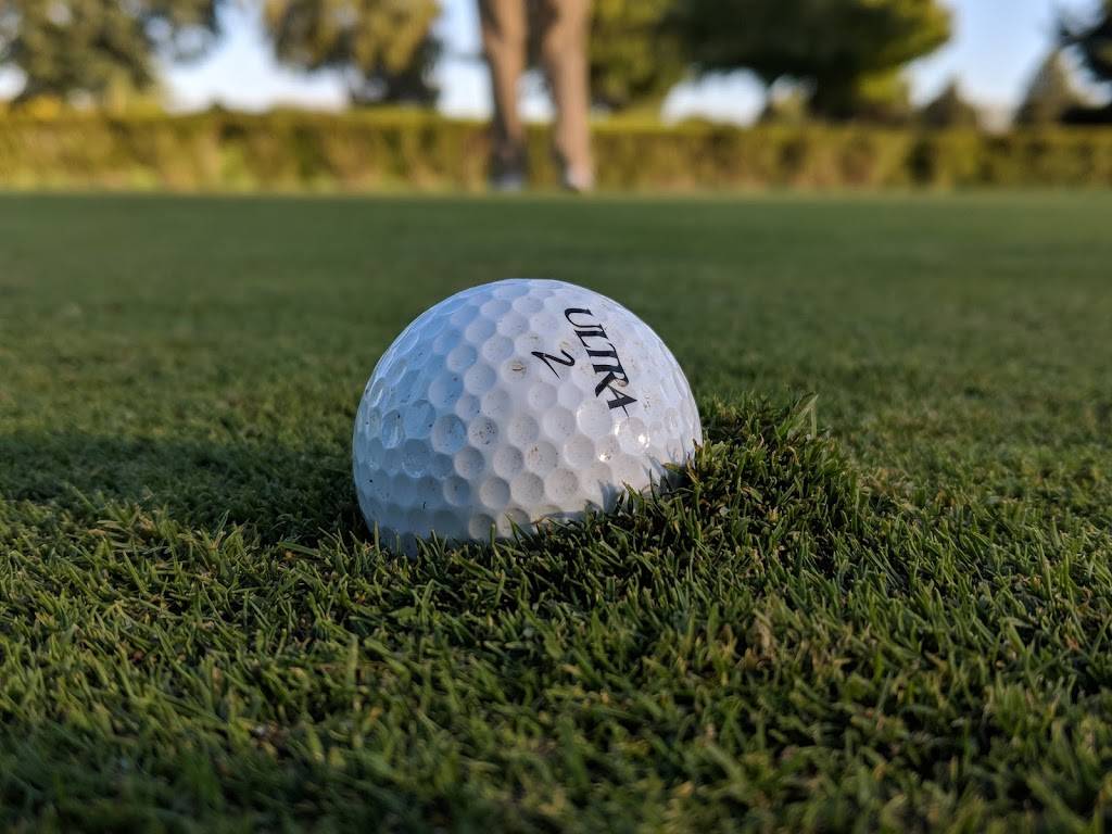 Terry Hills Golf Course, Restaurant and Banquet Facility | restaurant | 5122 Clinton Street Rd, Batavia, NY 14020, USA | 5853430642 OR +1 585-343-0642