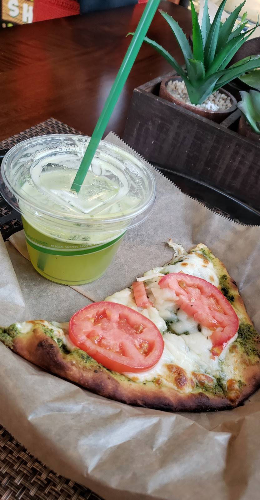 Sugarcane Shack | restaurant | 5201 W War Memorial Dr Suite 530, Peoria, IL 61615, USA | 3099814925 OR +1 309-981-4925