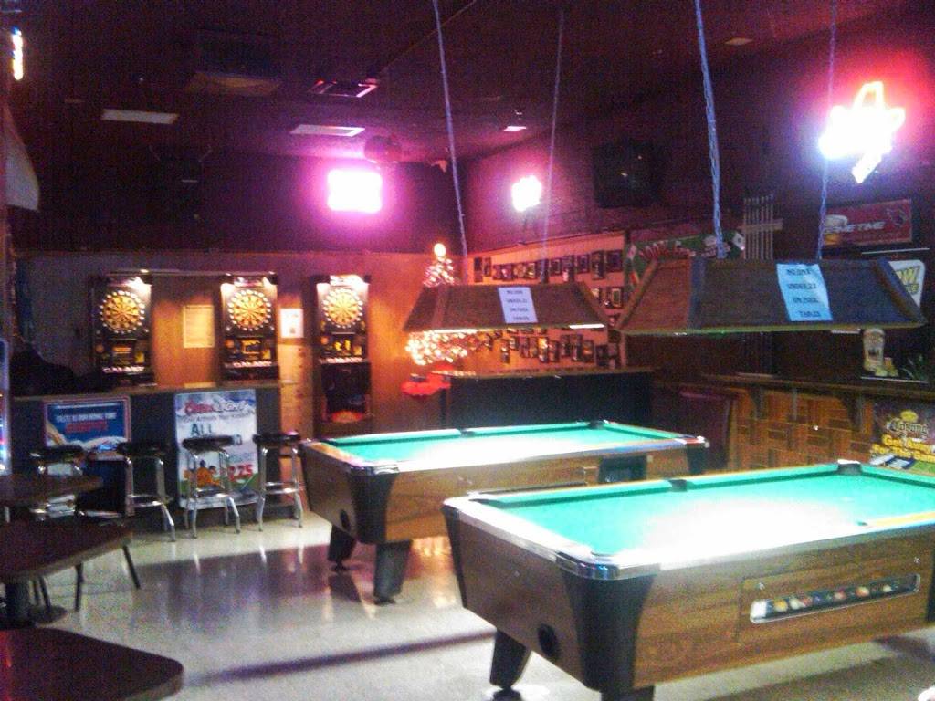 Purple Turtle Sports Bar & Grill | restaurant | 4105 N 51st Ave #157, Phoenix, AZ 85031, USA | 6232473424 OR +1 623-247-3424
