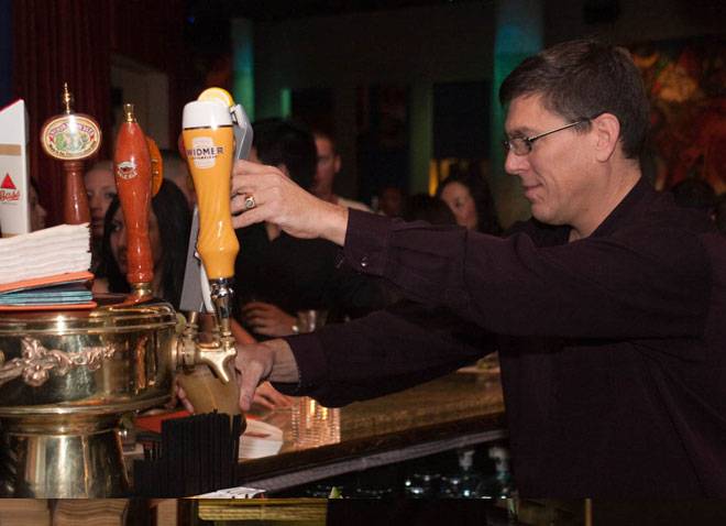 The Clubhouse Bistro | night club | 1221 Chess Dr, Foster City, CA 94404, USA | 6505705700 OR +1 650-570-5700