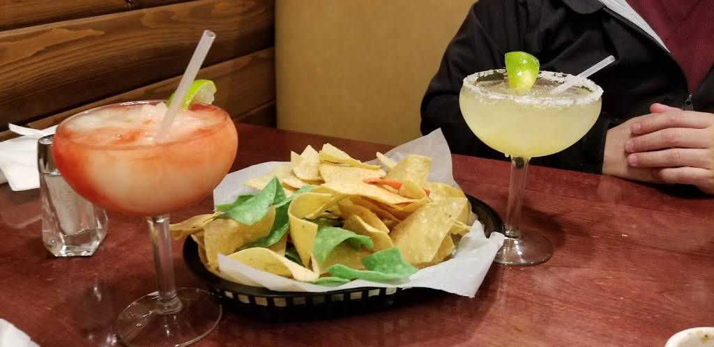 Frances Maries | restaurant | 2505 Houston Hwy, Victoria, TX 77901, USA | 3615790764 OR +1 361-579-0764