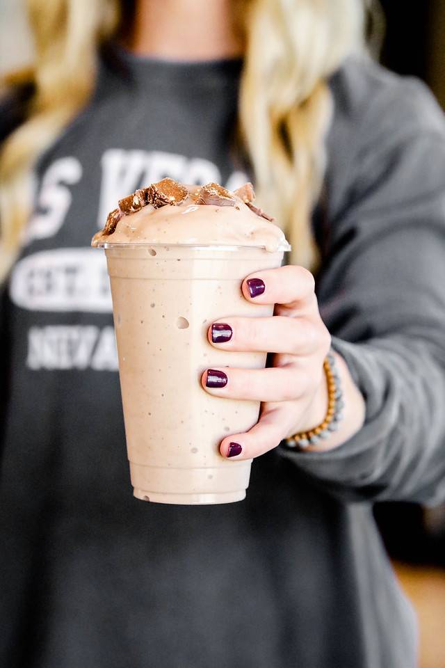 Castle Rock Nutrition | restaurant | 514 Perry St B 100, Castle Rock, CO 80104, USA | 3207601044 OR +1 320-760-1044