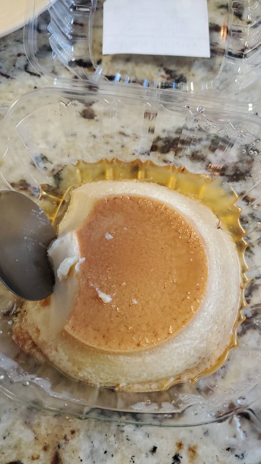 Tortas Insurgentes | restaurant | 201 W Jefferson Blvd, Dallas, TX 75208, USA | 4693177411 OR +1 469-317-7411