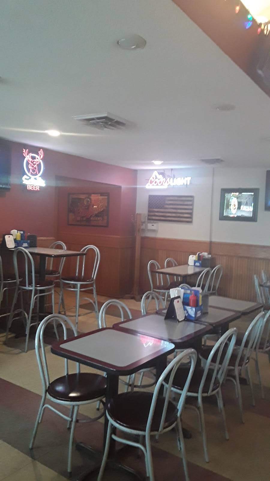 Twin Point Tavern | restaurant | 11199 Stillwater Blvd N, Lake Elmo, MN 55042, USA | 6517770239 OR +1 651-777-0239