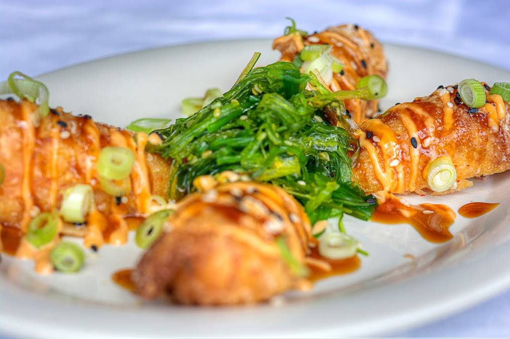 Patio Bar & Grill | restaurant | 2096 NE 2nd St, Deerfield Beach, FL 33441, USA | 9545968618 OR +1 954-596-8618