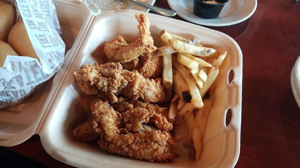 OCharley’s Restaurant & Bar | restaurant | 6111 N Keystone Ave, Indianapolis, IN 46220, USA | 3172548238 OR +1 317-254-8238