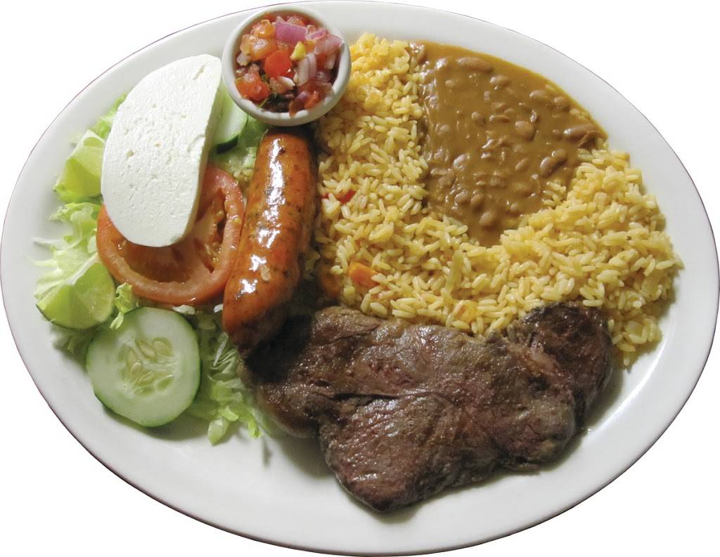 Taqueria El Carrizal | restaurant | 254 Brighton Ave, Allston, MA 02134, USA | 6177790022 OR +1 617-779-0022