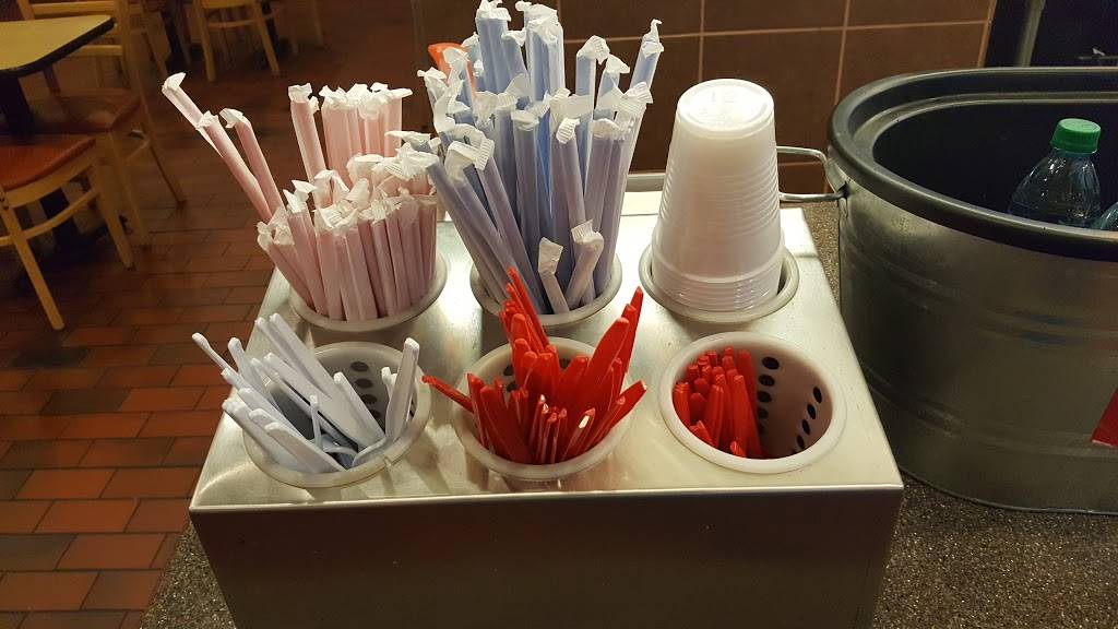 Dairy Queen Store | restaurant | 6310 Broadway Blvd, Garland, TX 75043, USA | 9722263474 OR +1 972-226-3474