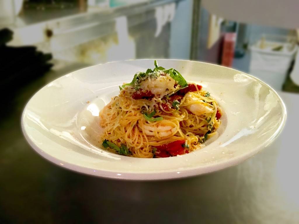 Siena | restaurant | 4516 Main St, Snyder, NY 14226, USA | 7168393108 OR +1 716-839-3108