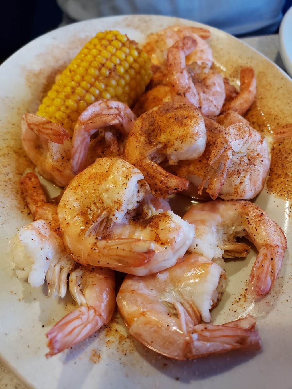 Bonnie Blue House | restaurant | 713 E Calhoun St, Bainbridge, GA 39817, USA | 2292469970 OR +1 229-246-9970