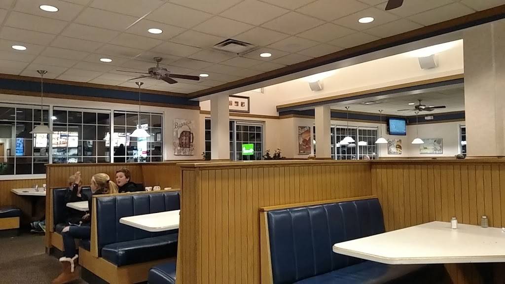 Culvers | restaurant | 123 Richardson Crossing, Arnold, MO 63010, USA | 6364679955 OR +1 636-467-9955