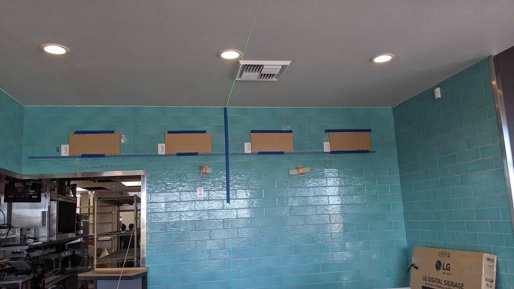 Taco Bell | meal takeaway | 30034 County Rd 8, Dunnigan, CA 95937, USA | 5302073958 OR +1 530-207-3958