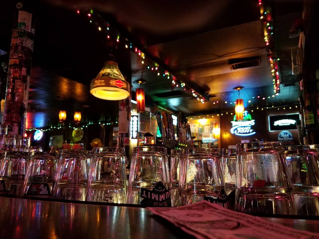 CC Club | restaurant | 2600 Lyndale Ave S, Minneapolis, MN 55408, USA | 6128747226 OR +1 612-874-7226