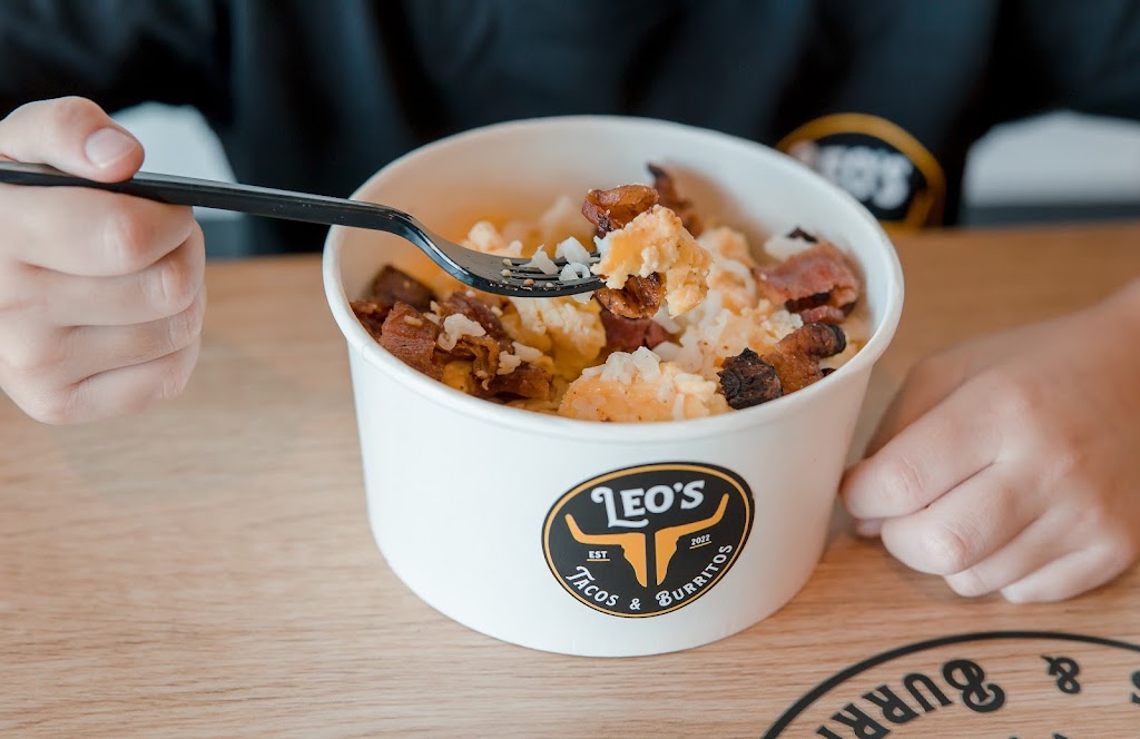 Leo’s Tacos & Burritos | restaurant | 10277 W McDowell Rd Suite 100, Avondale, AZ 85392, USA | 6232480219 OR +1 623-248-0219