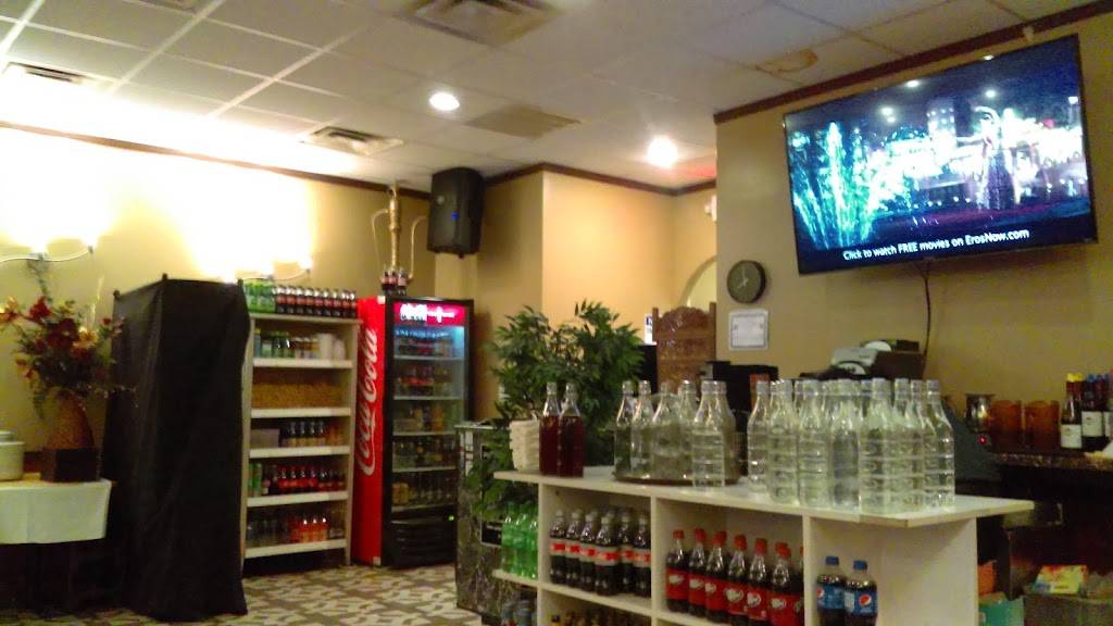 Sitar Cuisine of India | restaurant | 25701 Interstate Hwy 45 #12, Spring, TX 77380, USA | 2813640200 OR +1 281-364-0200