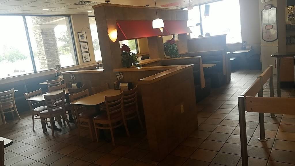 Dairy Queen Grill & Chill | restaurant | 900 N Airport Rd, West Memphis, AR 72301, USA | 8705592458 OR +1 870-559-2458