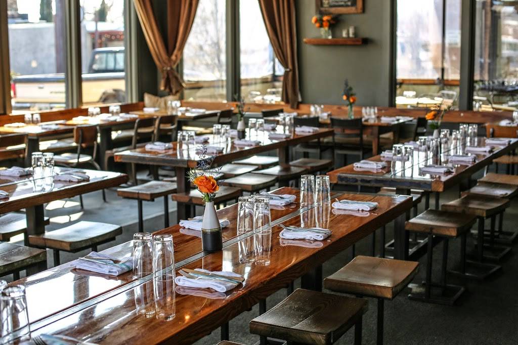 Burger Up | restaurant | 2901 12th Ave S, Nashville, TN 37204, USA | 6152793767 OR +1 615-279-3767