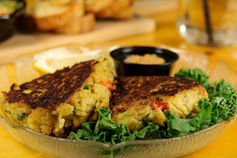 Winni Grille | restaurant | 650 Laconia Rd, Tilton, NH 03276, USA | 6035278217 OR +1 603-527-8217