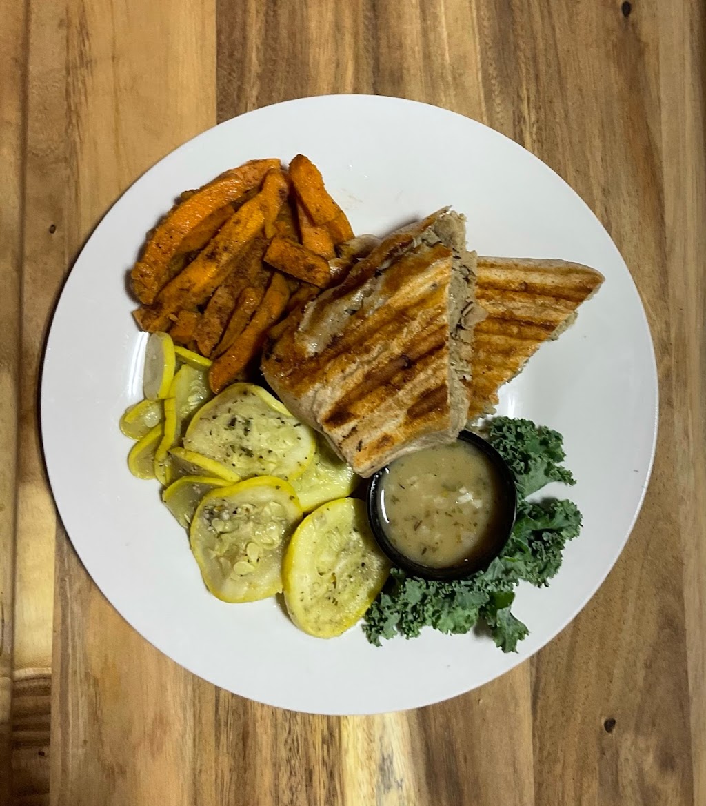 GO-FO-FA Heat & Eat Meals | meal takeaway | 6380 Bells Ferry Rd suite # 103, Acworth, GA 30102, USA | 7702853600 OR +1 770-285-3600