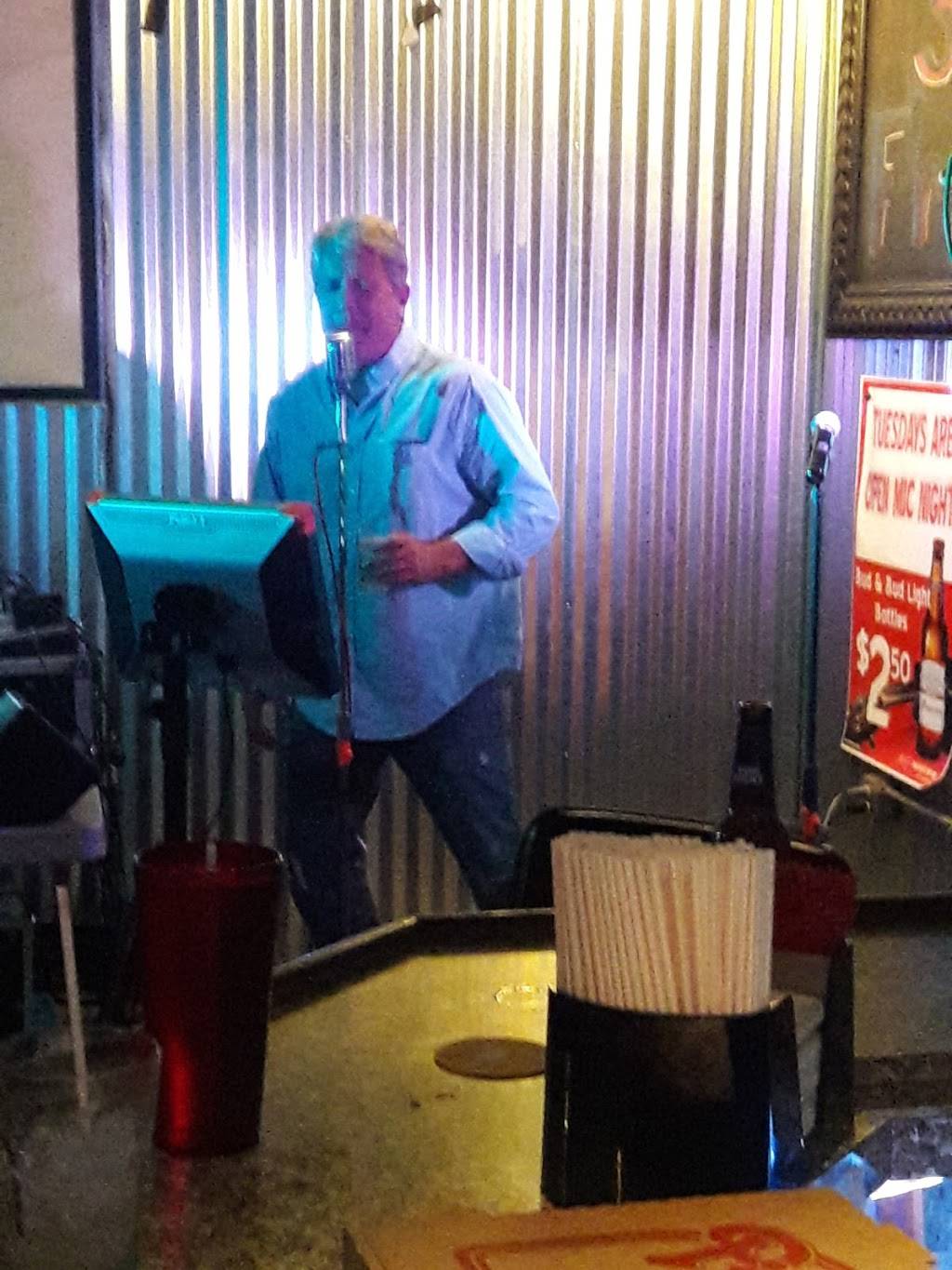 Pizza King | restaurant | 10615 Zionsville Rd, Zionsville, IN 46077, USA | 3178732363 OR +1 317-873-2363