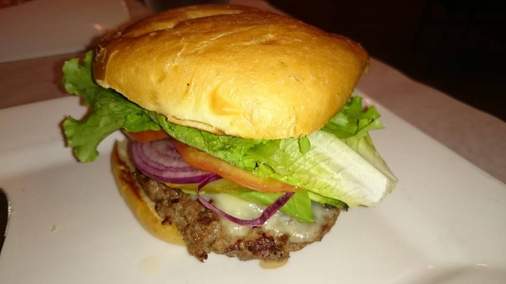 Summit Steakhouse & Saloon | restaurant | 399 Silicon Valley Blvd, San Jose, CA 95138, USA | 4089721961 OR +1 408-972-1961