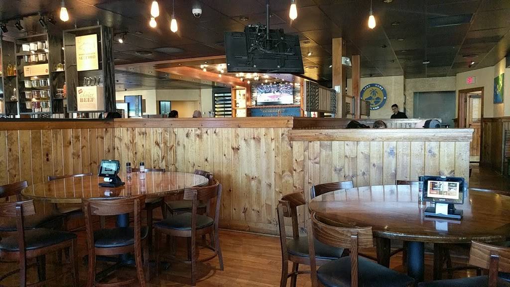 Outback Steakhouse | restaurant | 632 Blossom Hill Rd, San Jose, CA 95123, USA | 4082264922 OR +1 408-226-4922