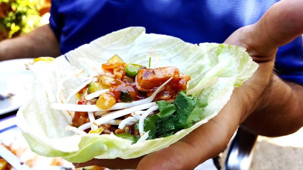 Noodle | restaurant | 3693 E Main St, Atlanta, GA 30337, USA | 4047675155 OR +1 404-767-5155