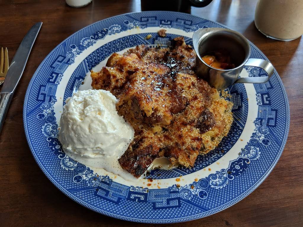 Cest La Vie Bistro | restaurant | 30 Main St, Northborough, MA 01532, USA | 5083938941 OR +1 508-393-8941