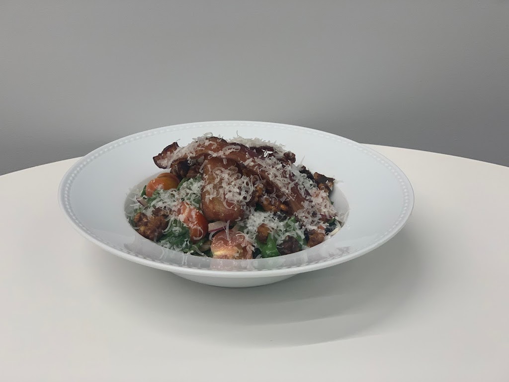 The Encore Lakeside Grill & Sky Bar | restaurant | 3076 Bagnell Dam Blvd, Lake Ozark, MO 65049, USA | 5736939973 OR +1 573-693-9973