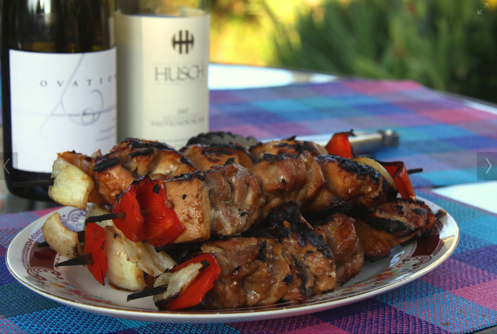 Dinner Diva: Personal Chef Mary Hathaway | restaurant | 5655 Silver Creek Valley Rd #470, San Jose, CA 95138, USA | 4082421520 OR +1 408-242-1520