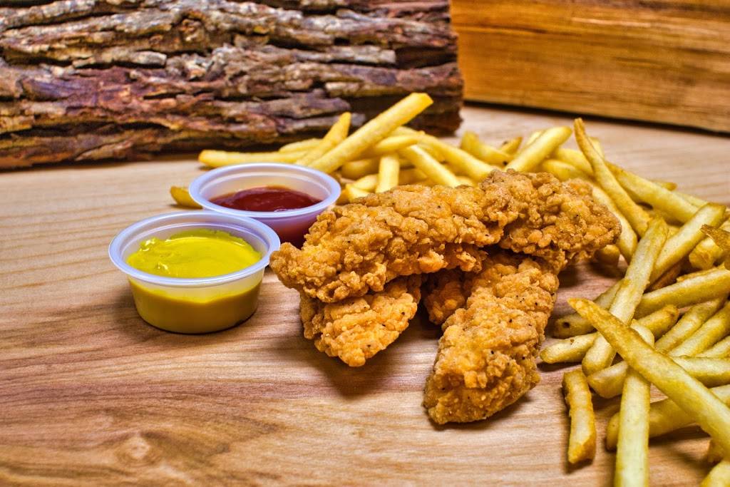 KBBQ on Fire | restaurant | 2500 Old Milton Pkwy Suite 100, Alpharetta, GA 30009, USA | 6783811422 OR +1 678-381-1422