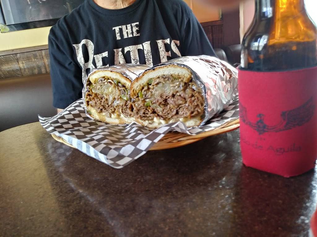 For Pizzas Sake | restaurant | 233 Broadway, Welland, ON L3C 5L7, Canada | 9057348497 OR +1 905-734-8497